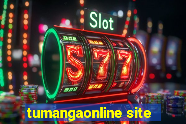 tumangaonline site